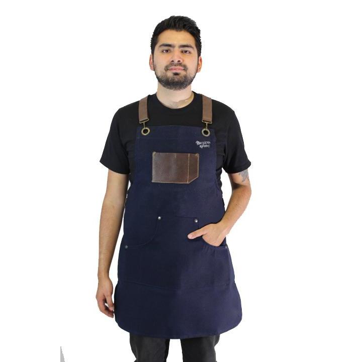 Cangu marino