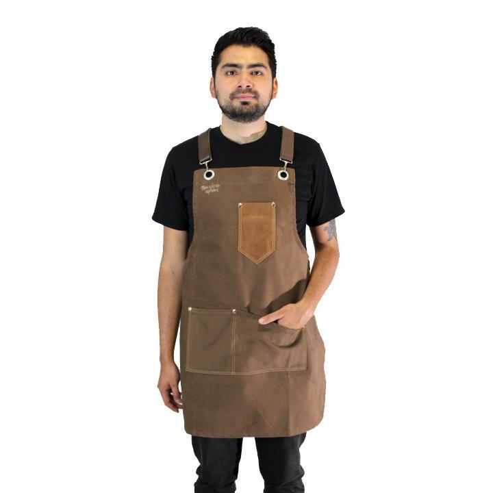 Diagonal coffe