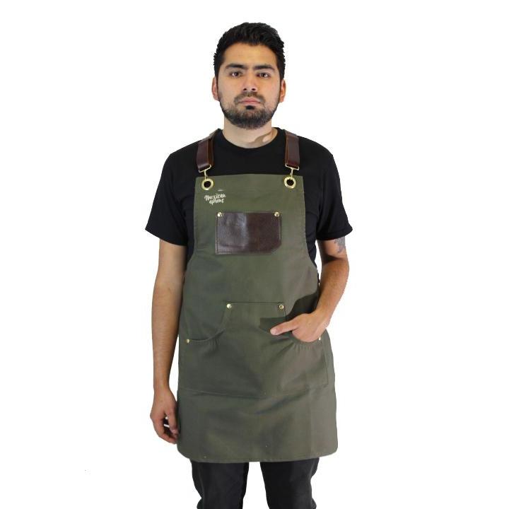 Gangu Militar